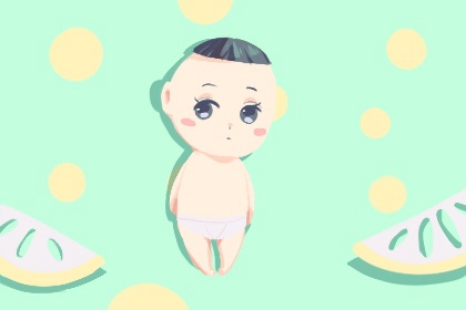 2026年日历黄道吉日|查日历农历|万年历日历表大全查询