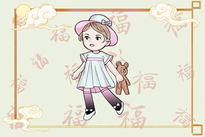 查日历农历 农历日历转换查询 农历查询阳历